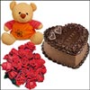 Everlasting Wishes - Click here to View more details about this Product